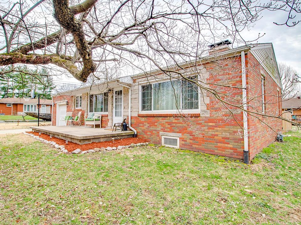 1st image of 201 Robinhood Dr