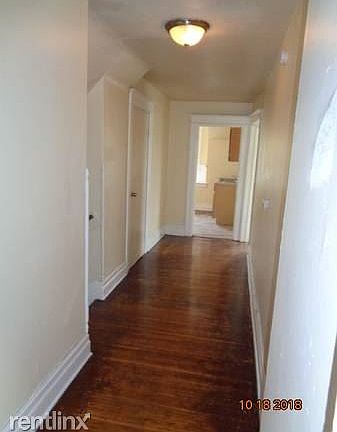 00M0M_2DnRGC9NaTJ_600x450