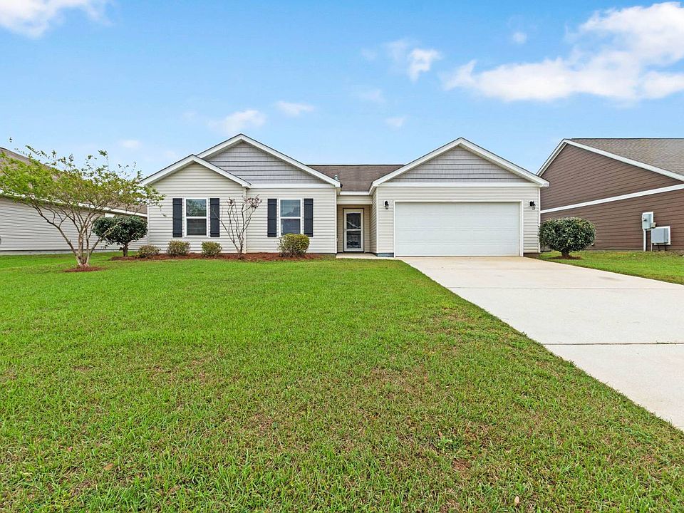 1st image of 6974 Crimson Ln