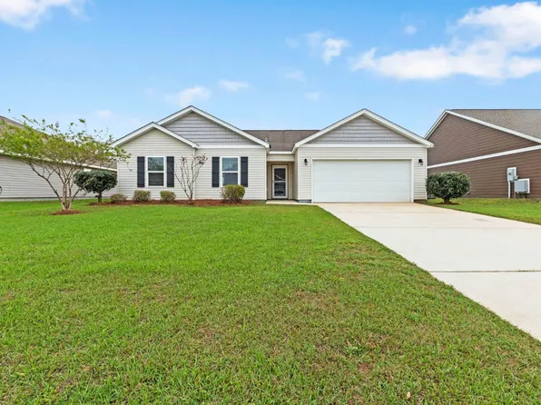 6974 Crimson Ln, Gulf Shores, AL 36542