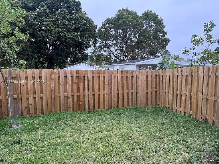 34435 SW 189th Ct — Photo 19