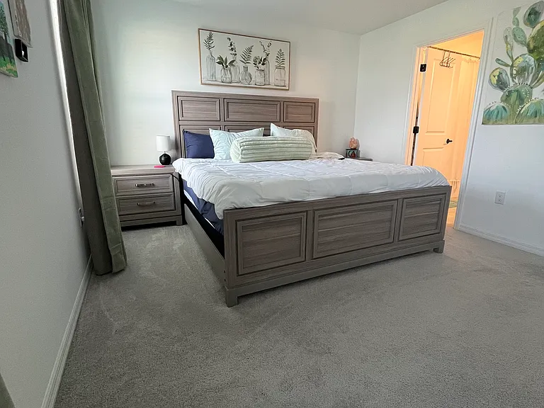6130 Whetstone Ct — Photo 14