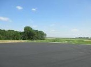 1802 20th Avenue Cir NE, Kasson, MN 55944