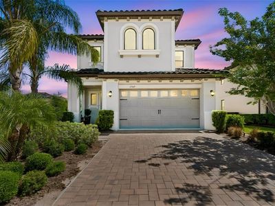 19165 Pease Pl, Lutz, FL, 33558