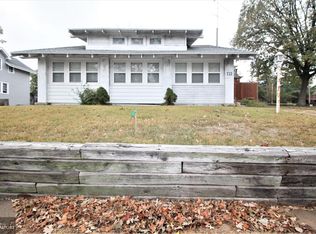 111 S 20th St, Clarinda, IA 51632
