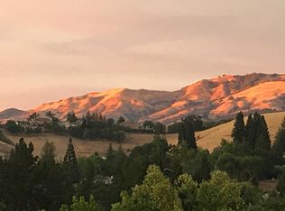 762 Ynez Cir #B, Danville, CA 94526