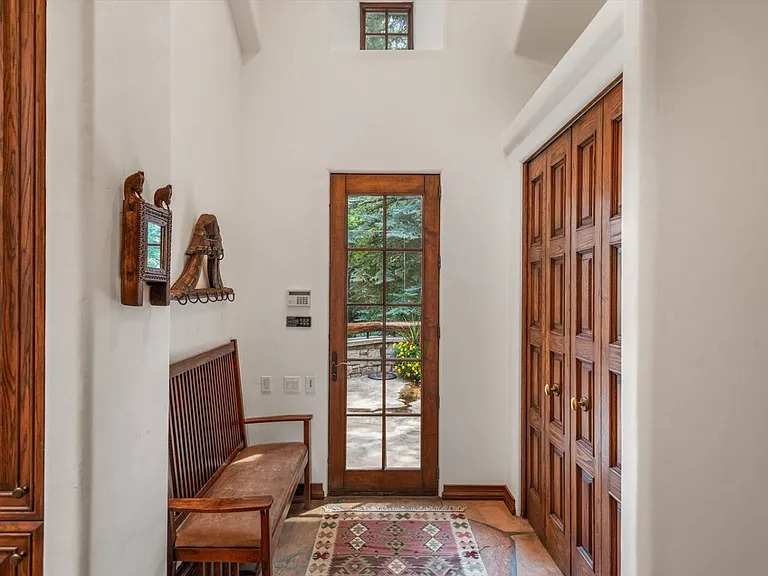 27 Timber Ridge Ln — Photo 50