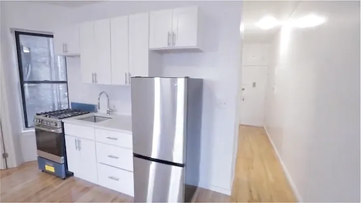 Rented by Compass | media 17