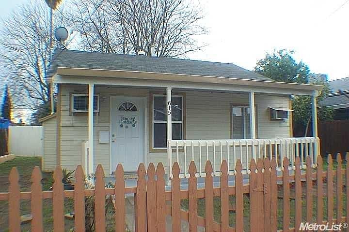 1st image of 615 William St
