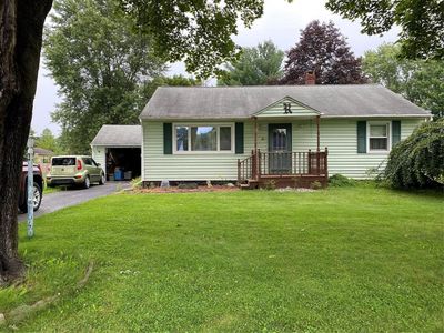 4 Camilla St, Conklin, NY, 13748