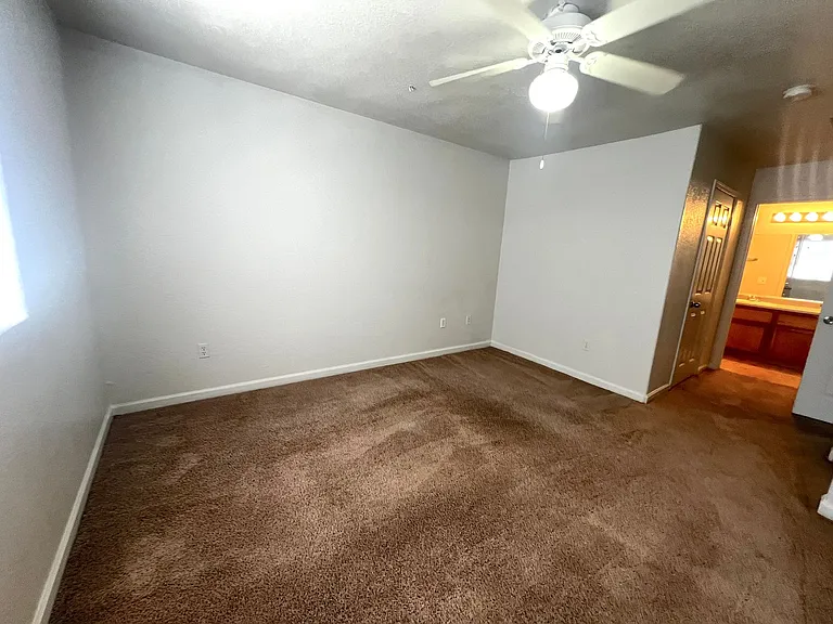 4730 E Craig Rd #2104 — Photo 7