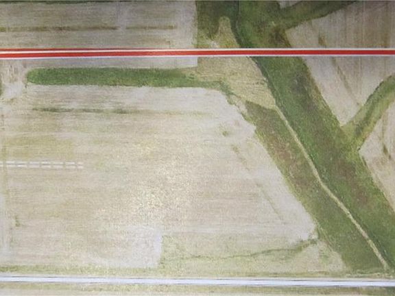 4th image of Mt Gilead Ln