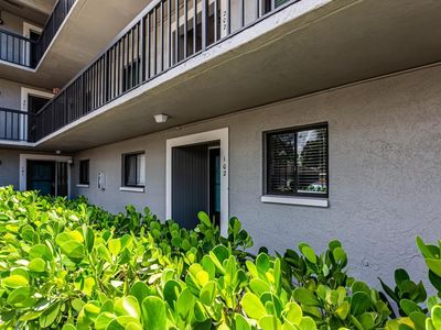 5789 Gage Ln APT 102A, Naples, FL, 34113