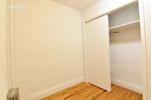 Rented by Corcoran | media 13