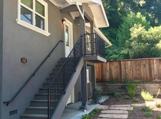 362 Redwood Dr, Felton, CA