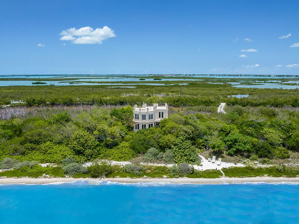 15800 Old State Road 4a, Summerland Key, FL 33042 Zillow