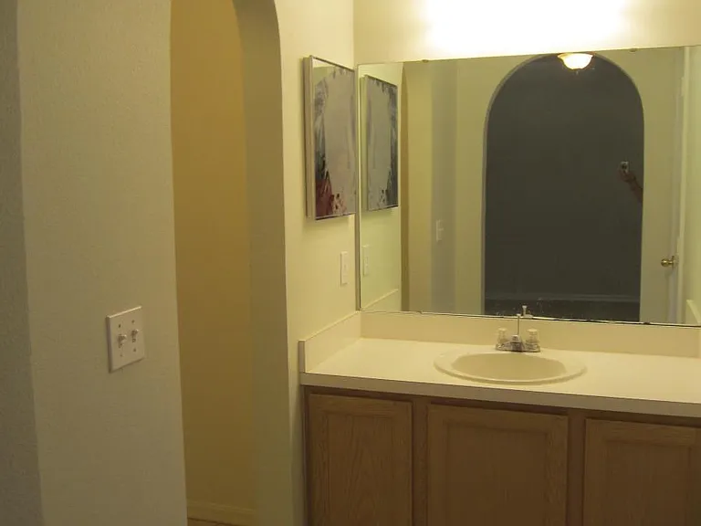 111 Pamala Ct — Photo 7