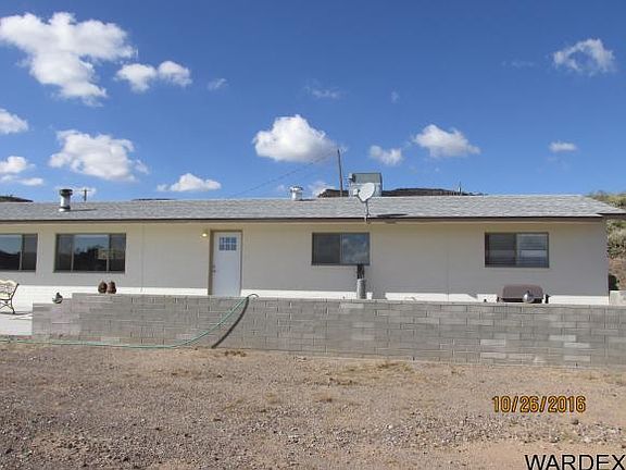 3rd image of 225 Wellman Ave