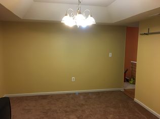 81 Briarview Cir, Greenville, SC 29615