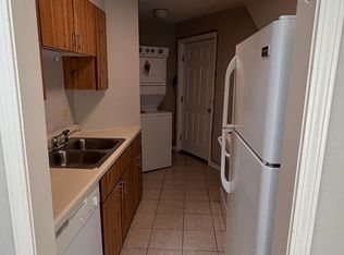 70-72 Hatchmor Dr, Jackson, TN 38305