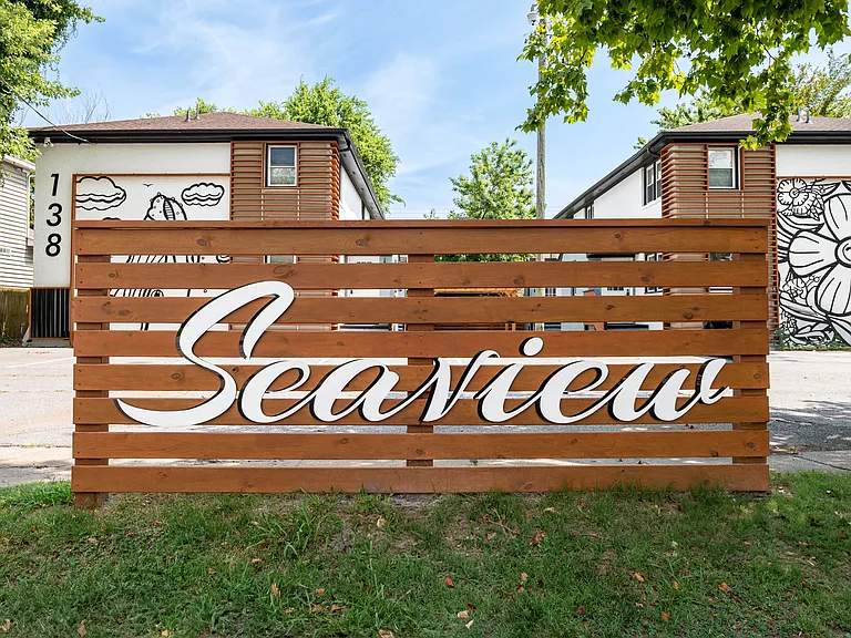 134 W Seaview Ave — Photo 19