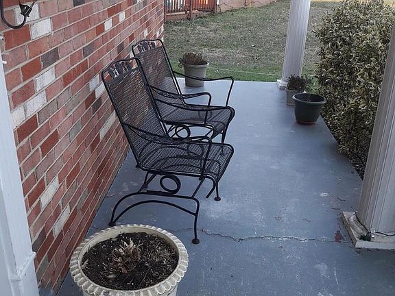 4th image of 14852 Daytona Ct