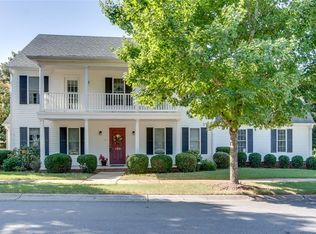 186 Crooked Cedar Way, Pendleton, SC 29670