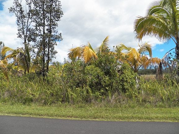 3rd image of Orchidland Dr Lot 53