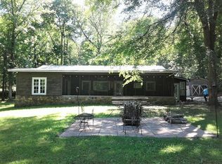 3125 Bruton Branch Rd, Savannah, TN 38372