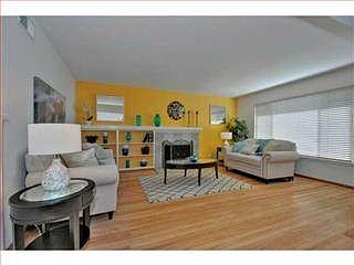 3rd image of 2091 Leon Dr