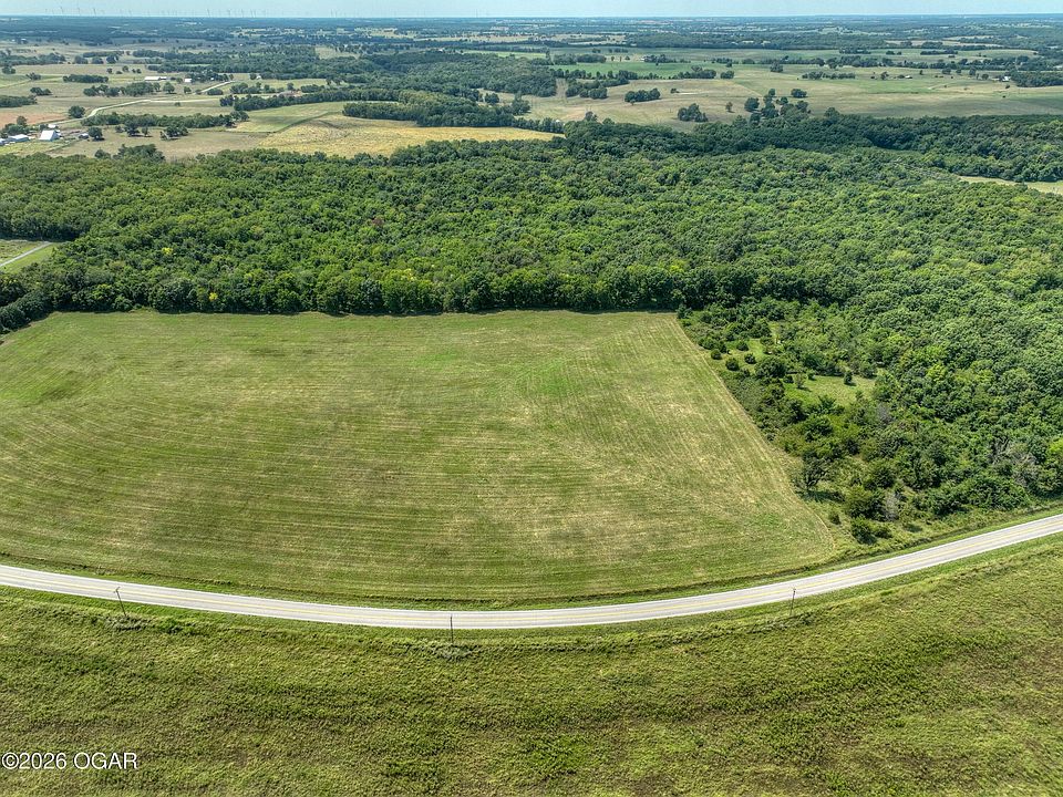 1st image of S State Highway 39