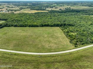 S State Highway 39, South Greenfield, MO 65752