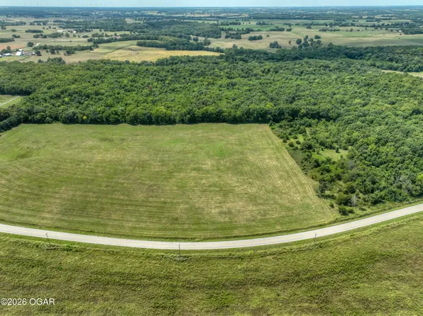 S State Highway 39, South Greenfield, MO 65752