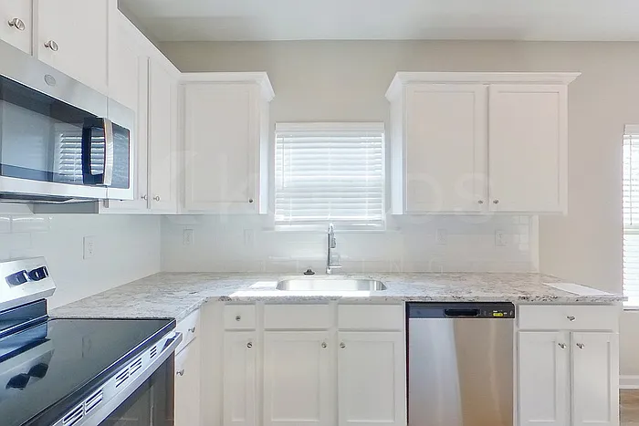7064 Foggy River Dr — Photo 8