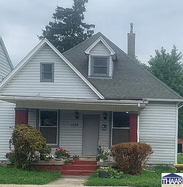 1st image of 1332 1st Ave