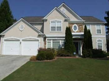 1st image of 1406 Wedmore Way SE