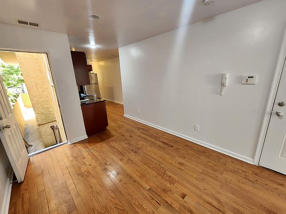 2nd image of 2303 N Park Ave #1