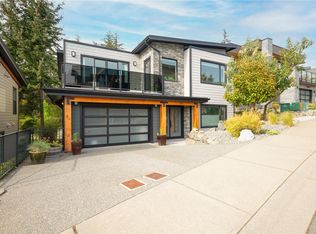 114 Amphion Ter, Nanaimo, BC V9T0J1