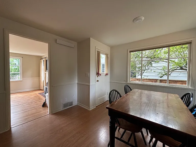 9521 12th Ave NW #1 — Photo 23