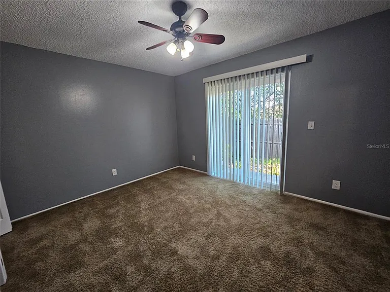 2699 Macklin Ct — Photo 10