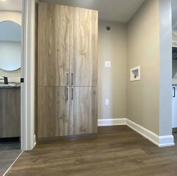 4534 A Ste Catherine St #A — Photo 14