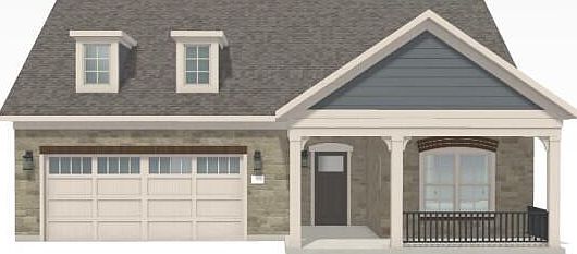 1st image of 5629 Aristrocrat Dr