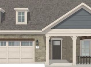5629 Aristrocrat Dr, Hilliard, OH