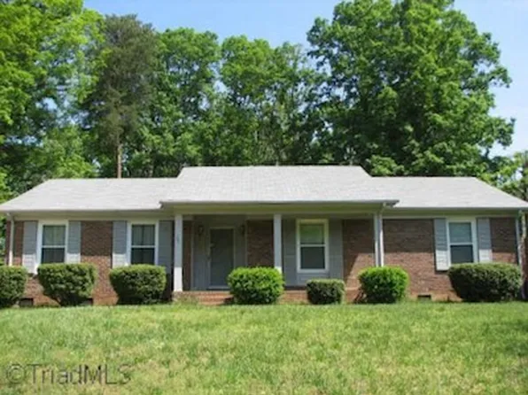 741 Bundaberg Ln, Rural Hall, NC 27045