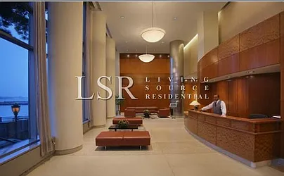 Rented by Living Source Realty