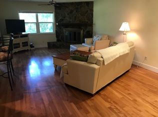 2858 Rampart Cir, Clearwater, FL 33761