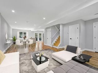32 Schenectady Ave, Brooklyn, NY 11213