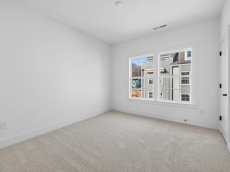 3006 Casting St — Photo 8