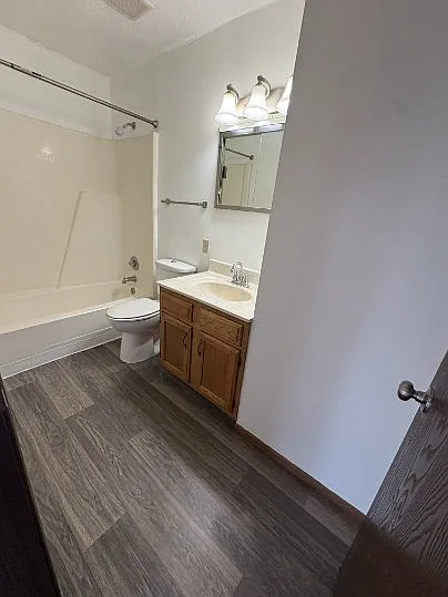 25 Convis St #36 — Photo 14