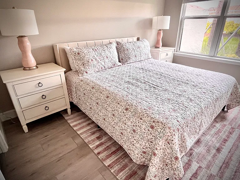 4725 Tortona Ct — Photo 4